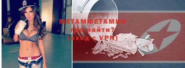 гидра Елабуга
