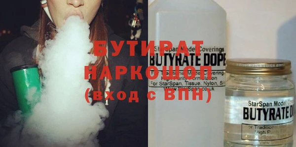 гидра Елабуга