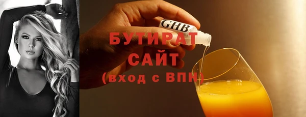 гидра Елабуга