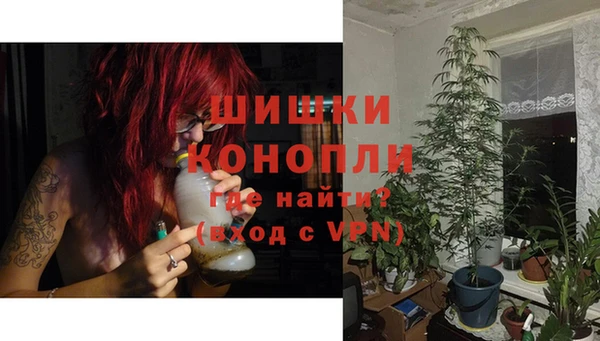 марихуана Заводоуковск